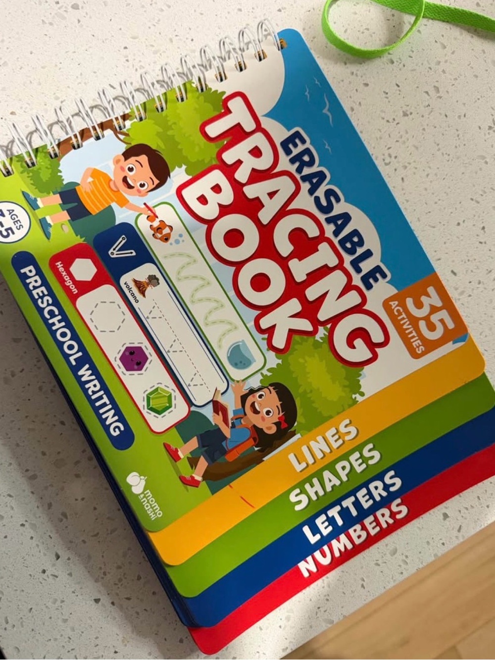 Children's learning bundle. - Picture 4 of 9